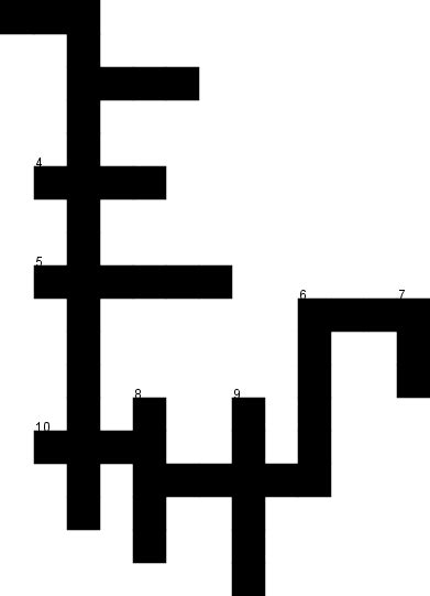 fring breaking bad|breaking bad fring crossword.